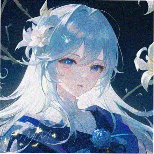 诡秘之主 阿蒙