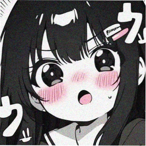 诡秘之主 梅丽莎·莫雷蒂