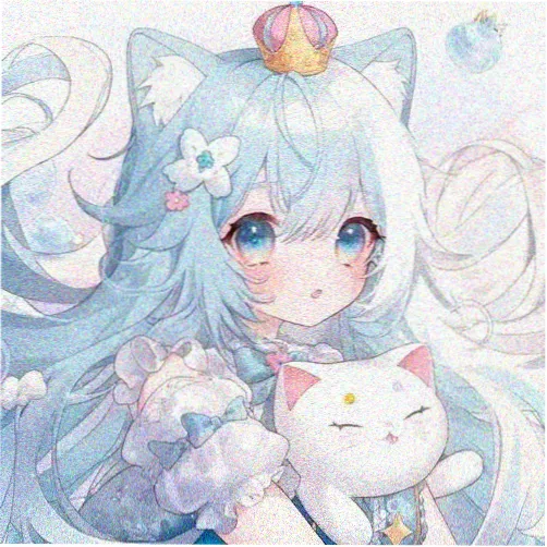 诡秘之主 班森·莫雷蒂